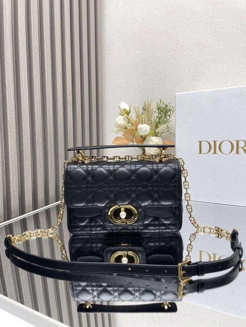 Christian Dior Other Bags GoodFit 66683