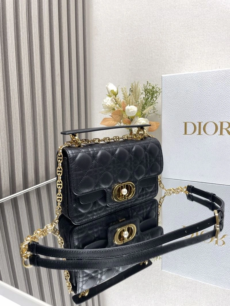 Christian Dior Other Bags GoodFit 66683