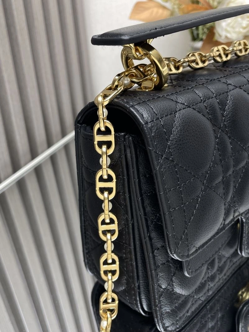 Christian Dior Other Bags GoodFit 66683