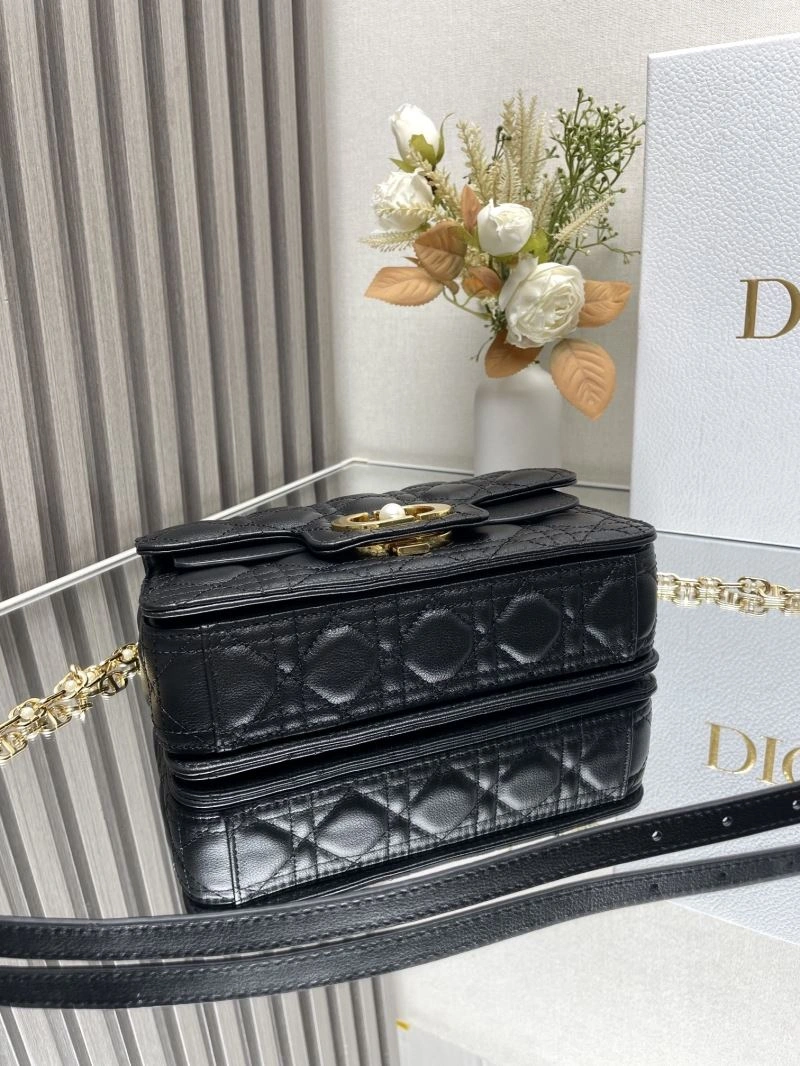 Christian Dior Other Bags GoodFit 66683