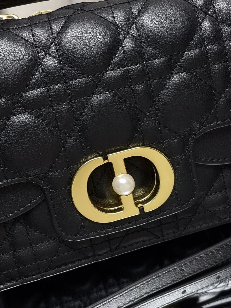 Christian Dior Other Bags GoodFit 66683