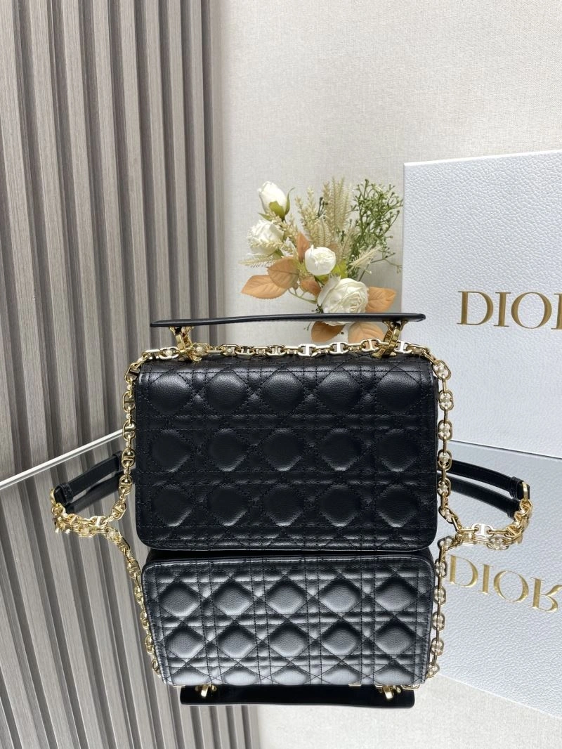 Christian Dior Other Bags GoodFit 66683
