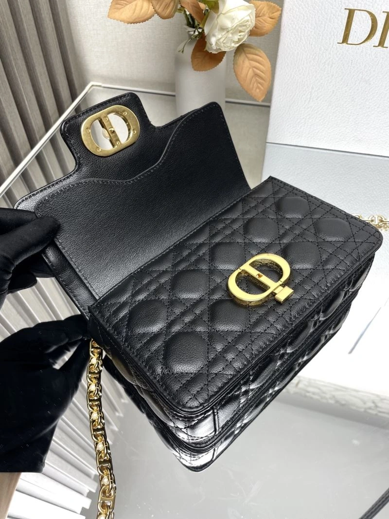 Christian Dior Other Bags GoodFit 66683