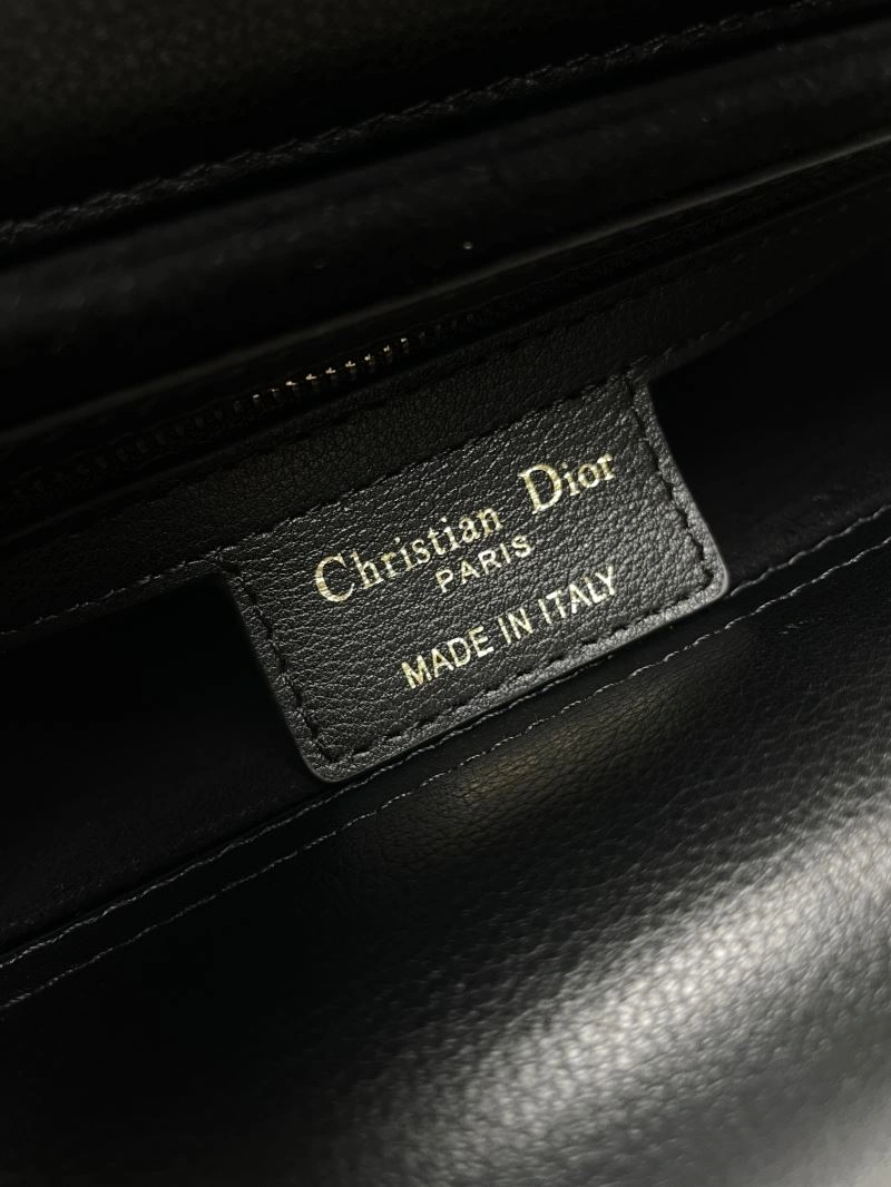 Christian Dior Other Bags GoodFit 66683