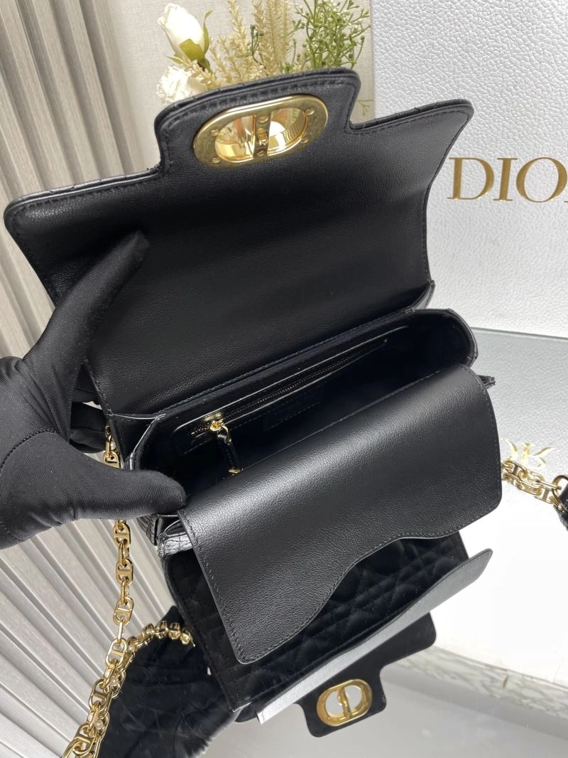 Christian Dior Other Bags GoodFit 66683