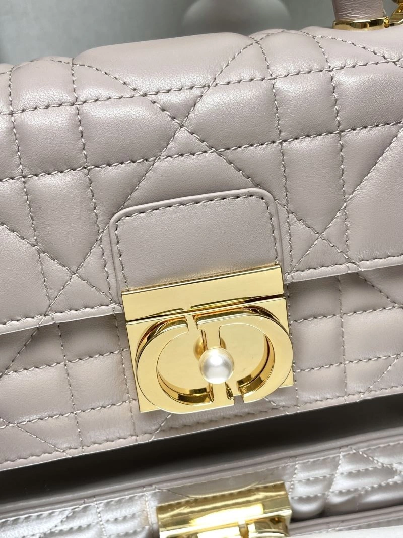 Christian Dior Other Bags UrbanStyle 66677