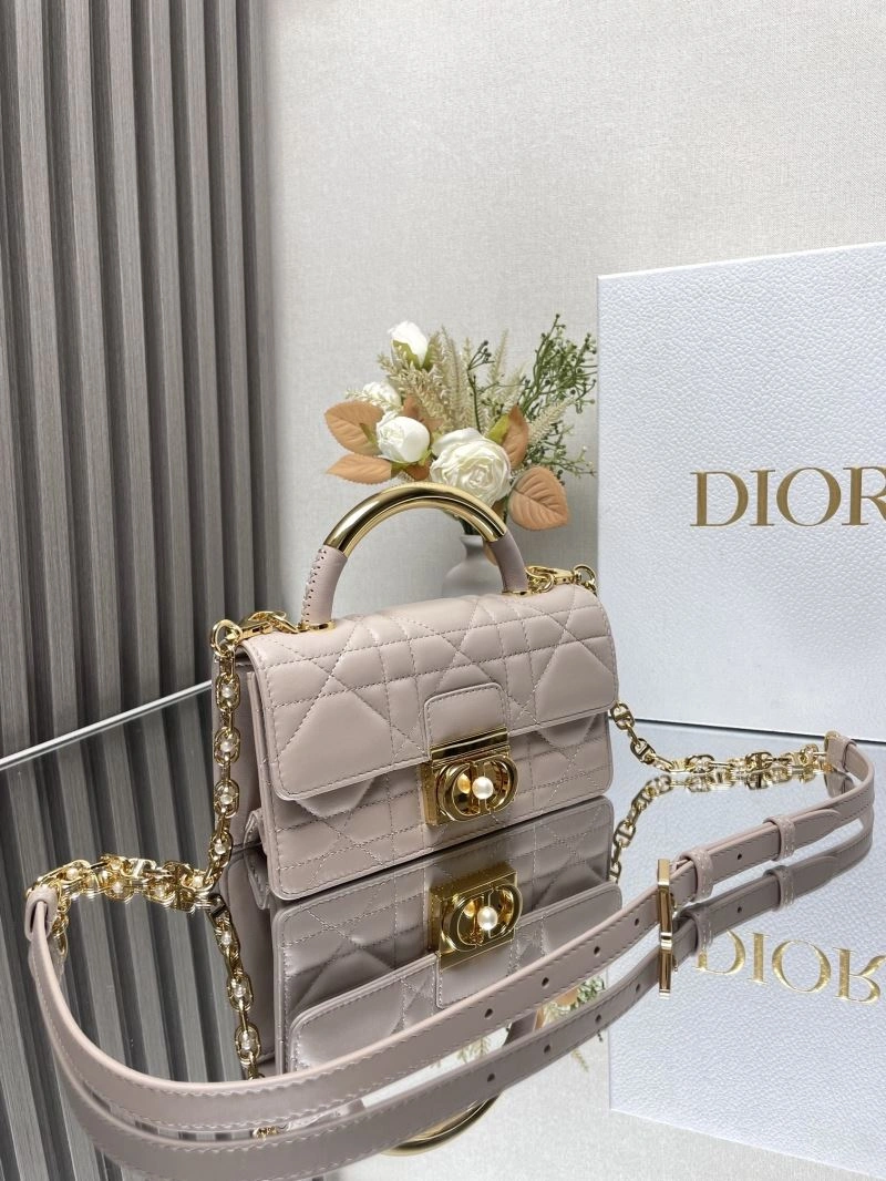 Christian Dior Other Bags UrbanStyle 66677