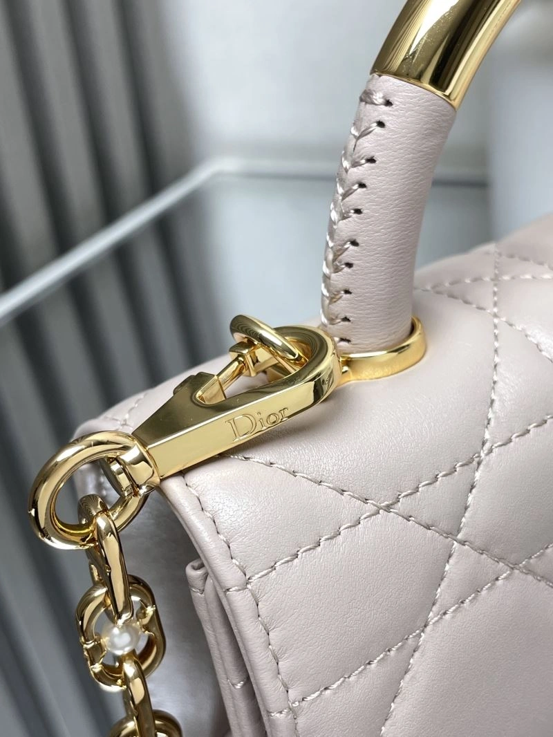 Christian Dior Other Bags UrbanStyle 66677