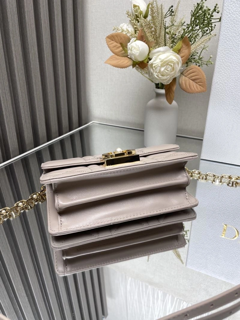 Christian Dior Other Bags UrbanStyle 66677