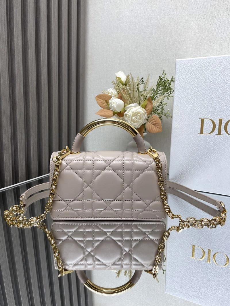 Christian Dior Other Bags UrbanStyle 66677
