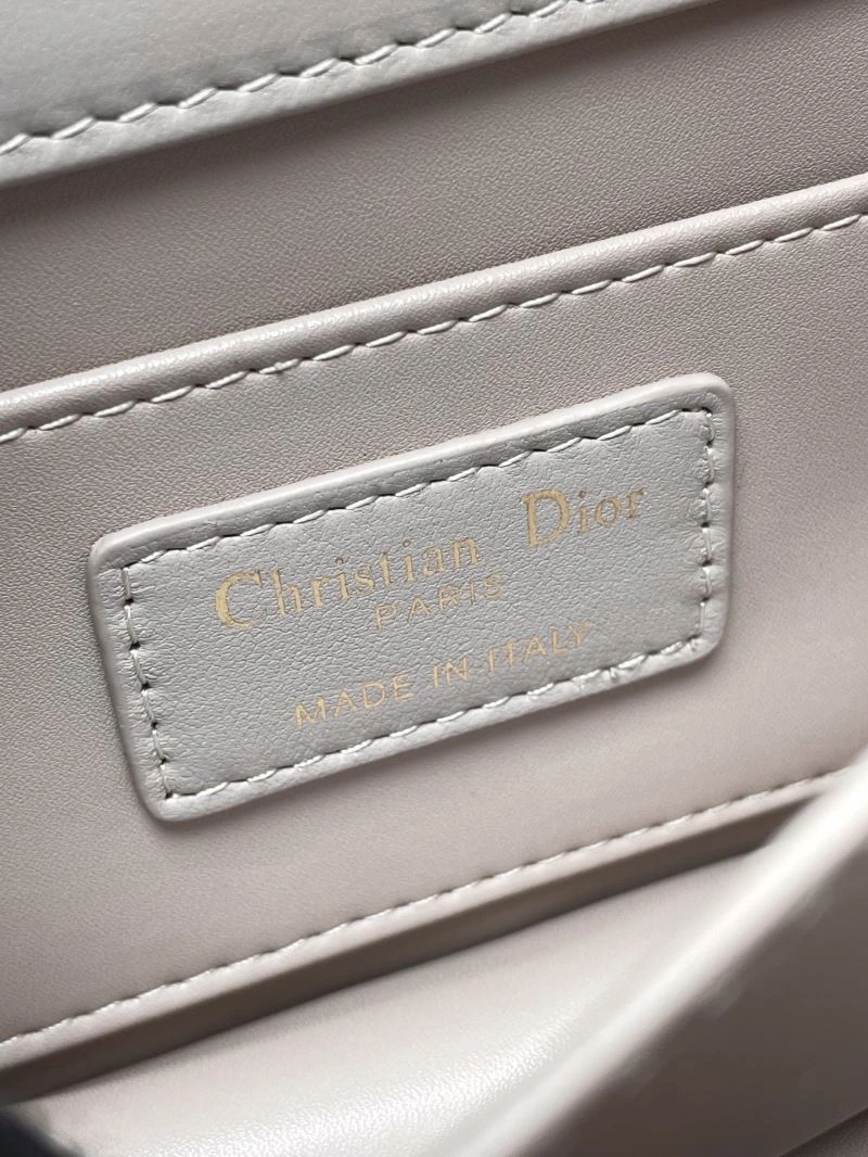 Christian Dior Other Bags UrbanStyle 66677
