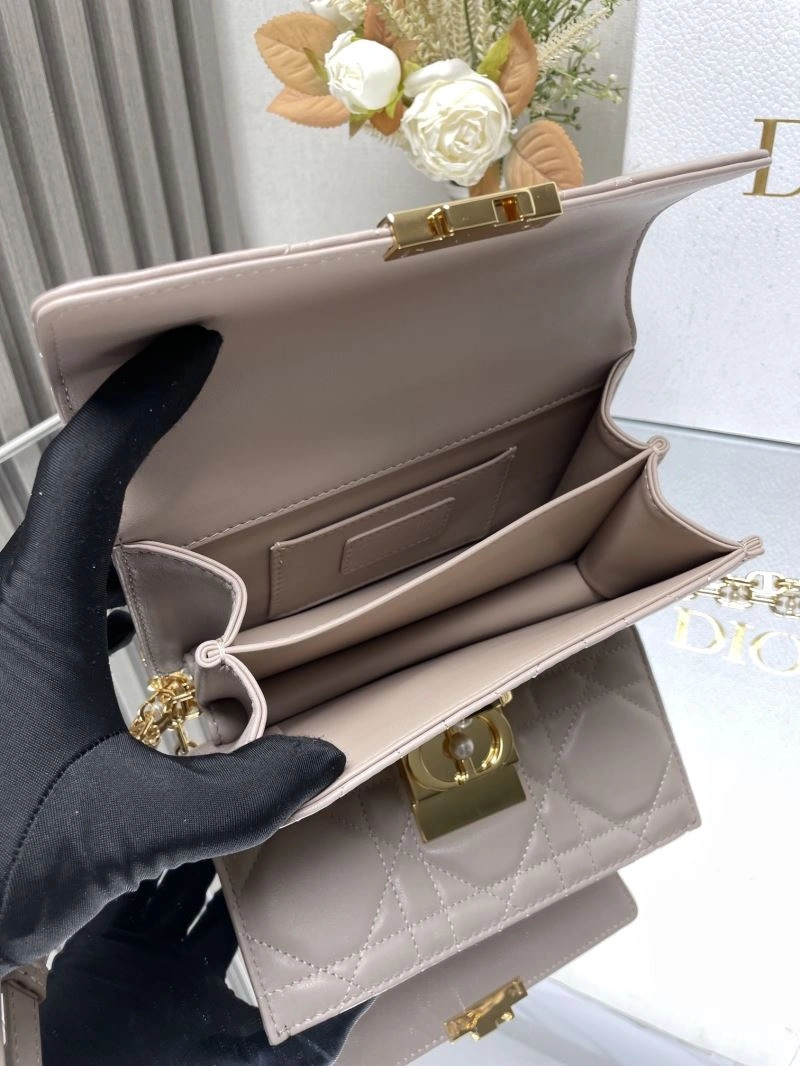 Christian Dior Other Bags UrbanStyle 66677