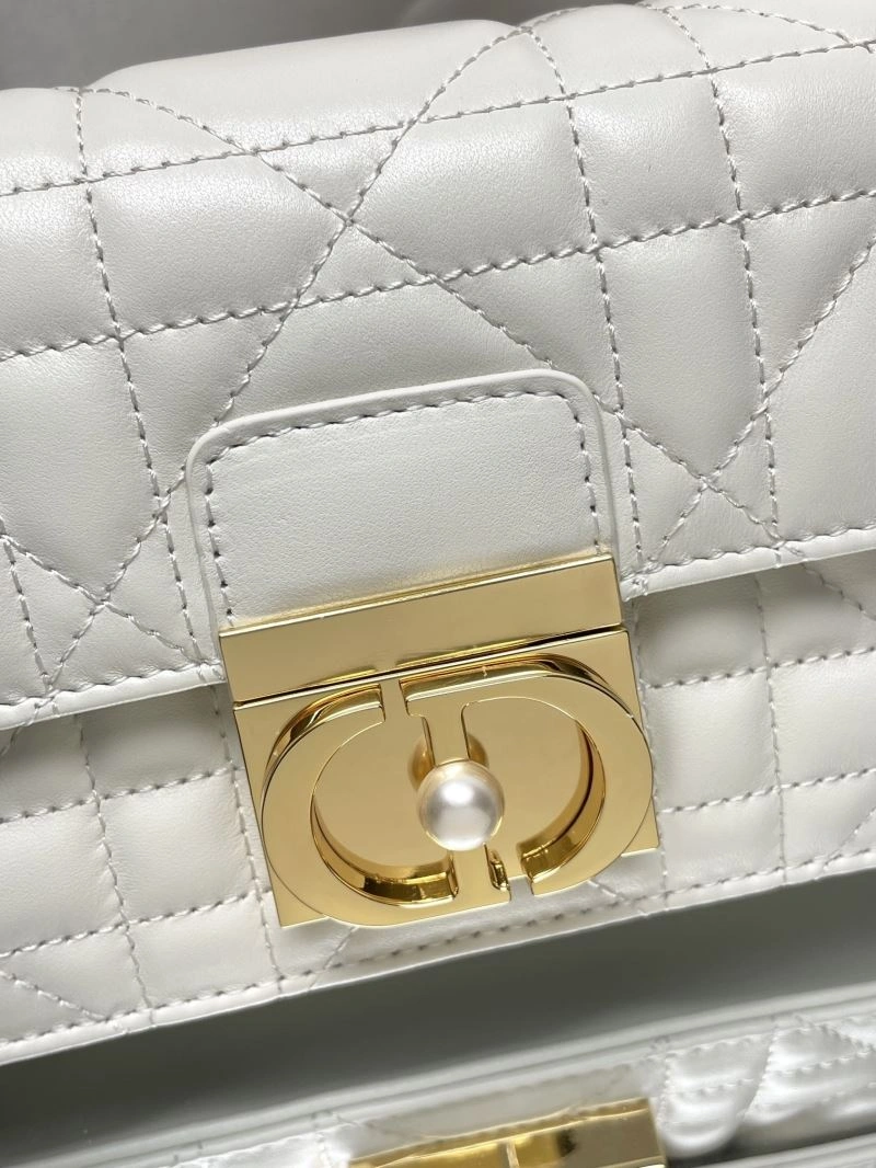 Snug Christian Dior Other Bags 66776