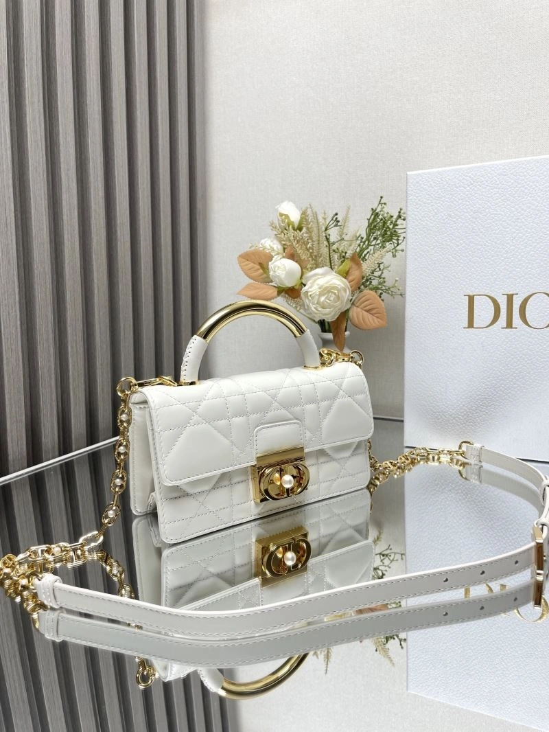Snug Christian Dior Other Bags 66776