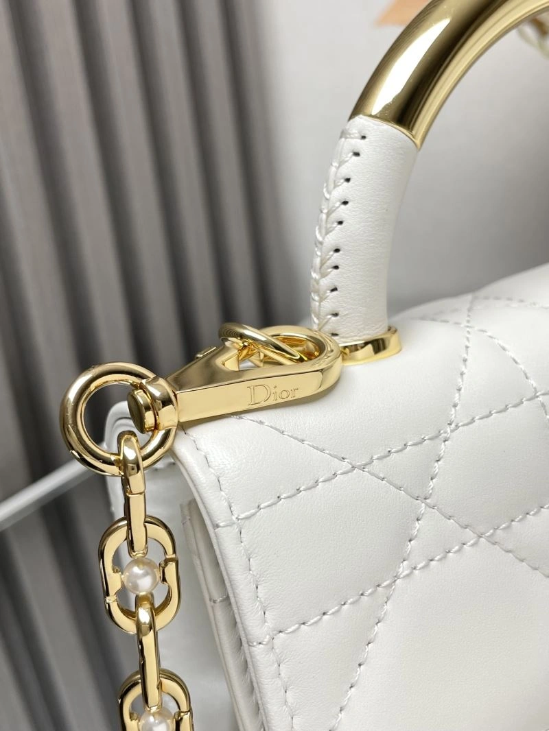 Snug Christian Dior Other Bags 66776