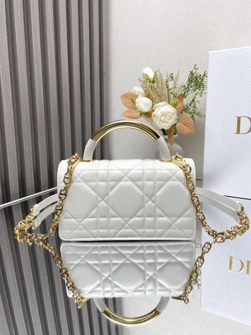 Snug Christian Dior Other Bags 66776