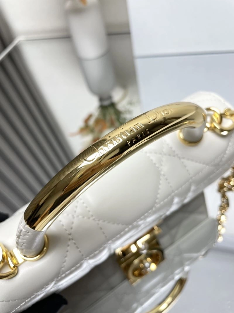 Snug Christian Dior Other Bags 66776