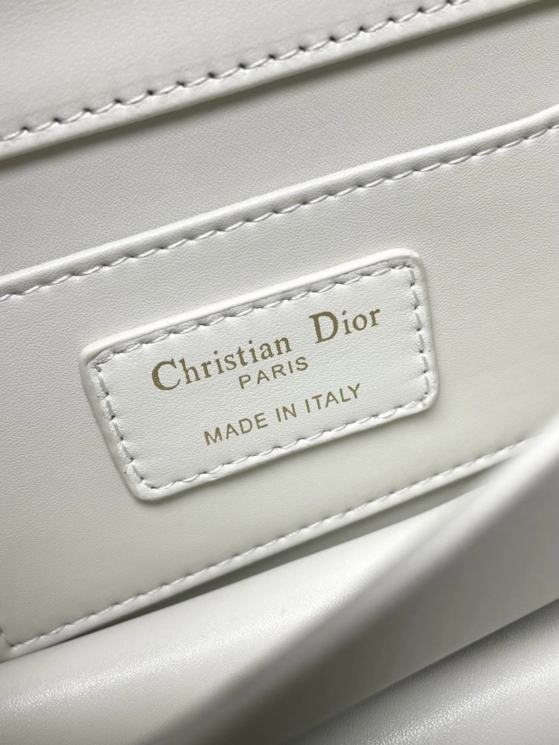 Snug Christian Dior Other Bags 66776