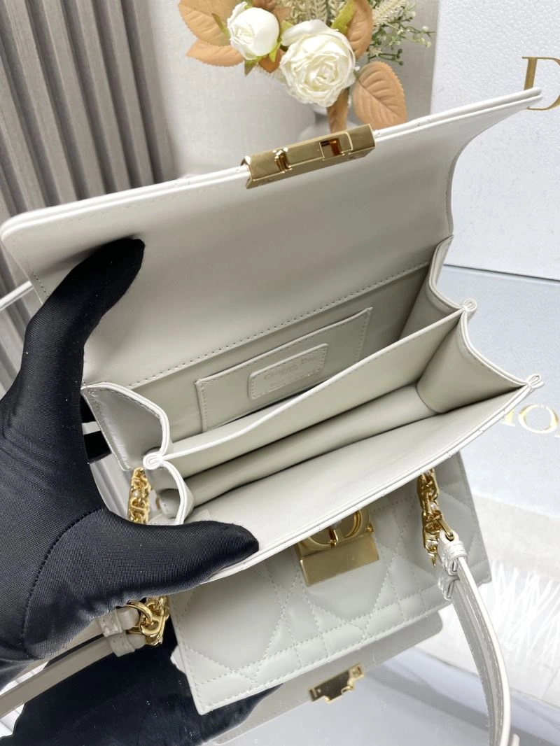 Snug Christian Dior Other Bags 66776