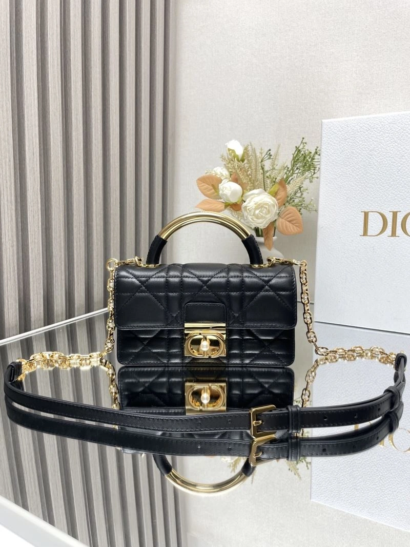 Christian Dior Other Bags UrbanStyle 66682