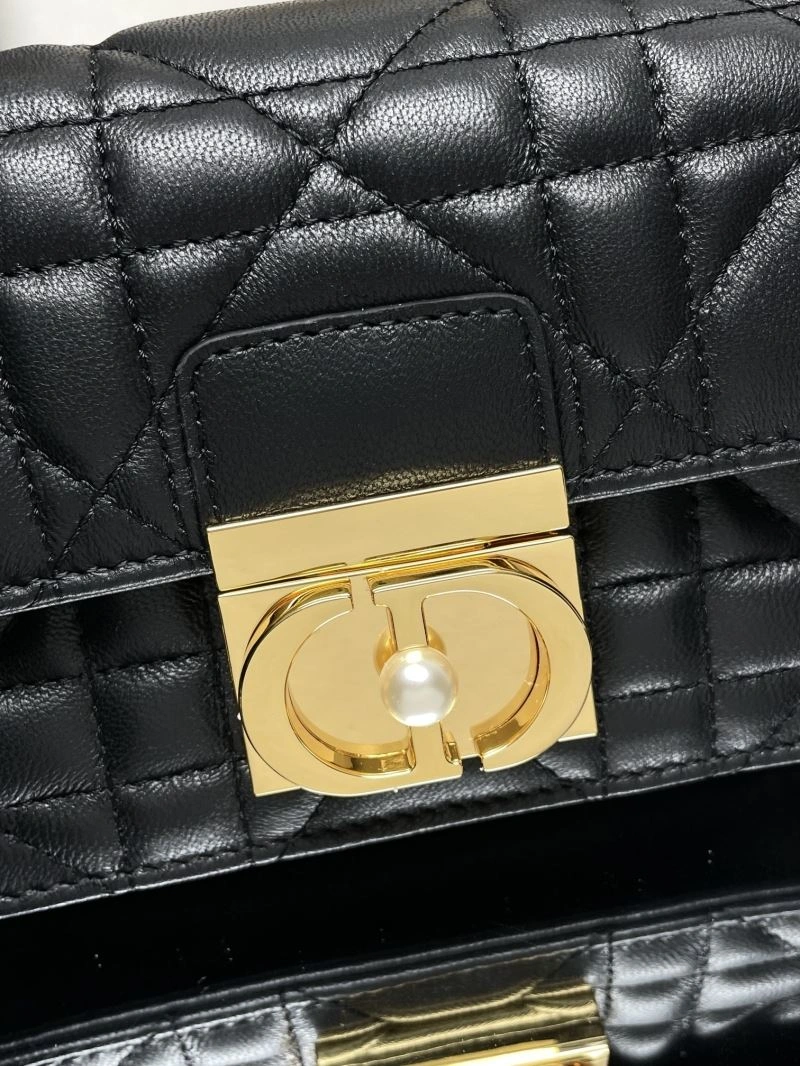 Christian Dior Other Bags UrbanStyle 66682