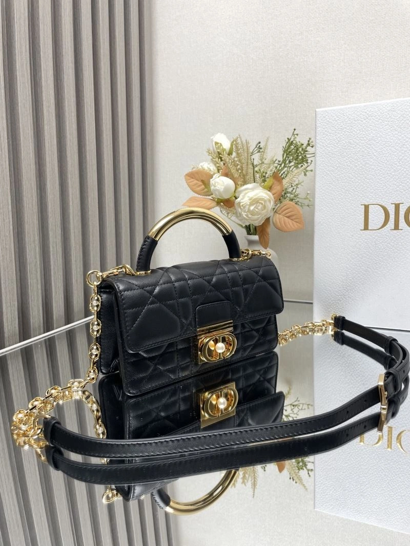 Christian Dior Other Bags UrbanStyle 66682