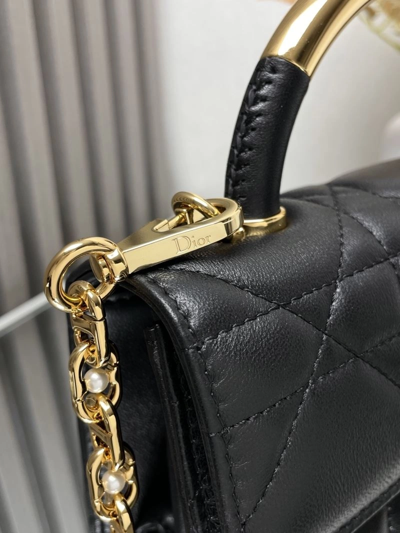 Christian Dior Other Bags UrbanStyle 66682