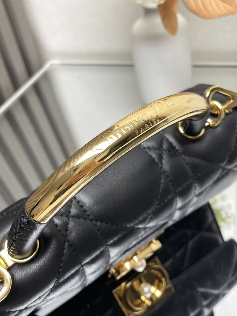 Christian Dior Other Bags UrbanStyle 66682
