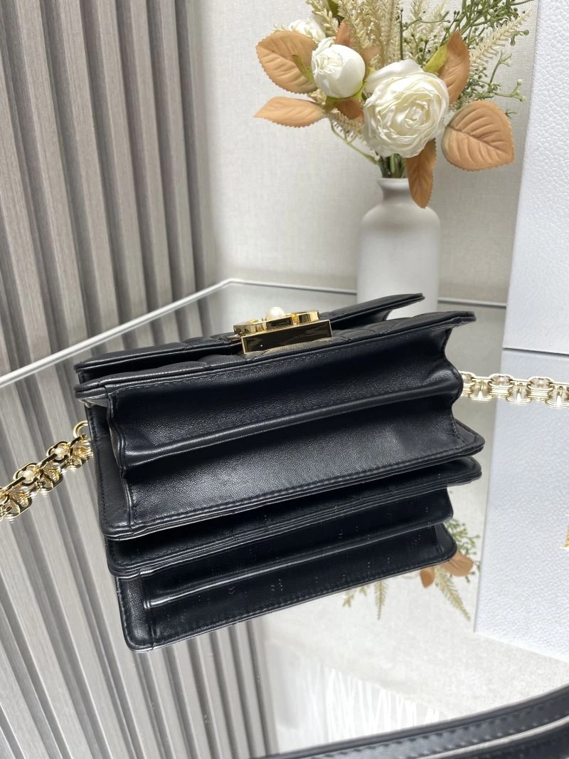 Christian Dior Other Bags UrbanStyle 66682