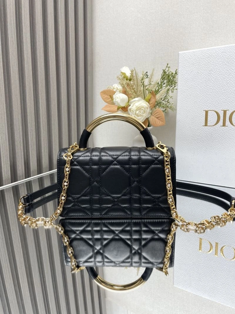 Christian Dior Other Bags UrbanStyle 66682