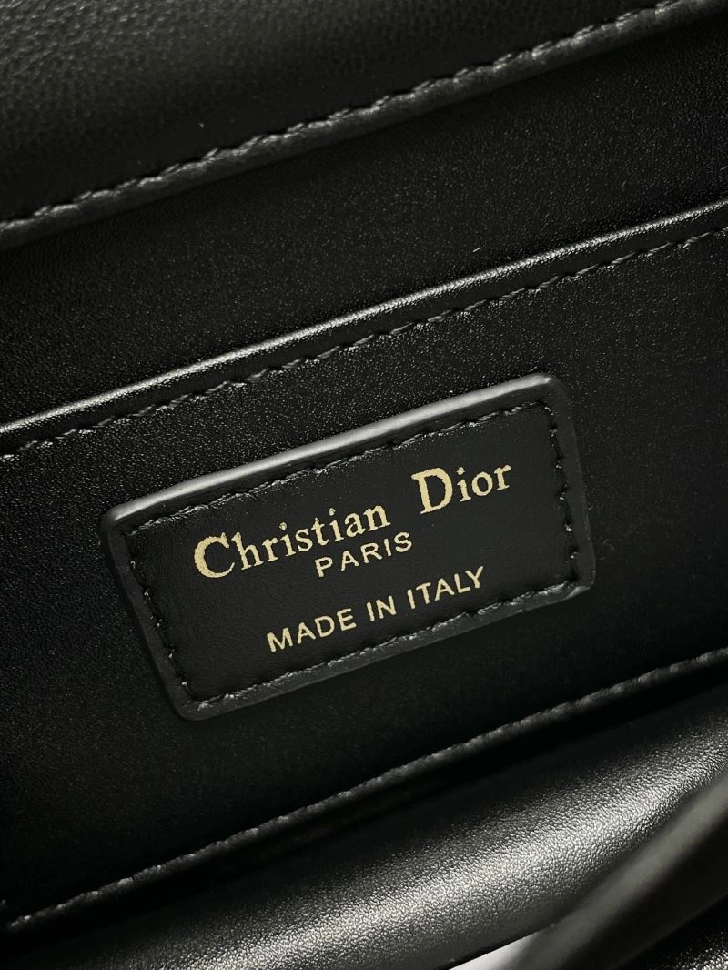 Christian Dior Other Bags UrbanStyle 66682