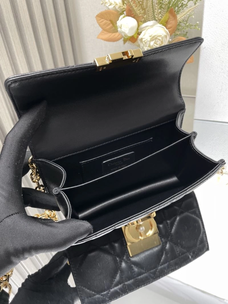 Christian Dior Other Bags UrbanStyle 66682