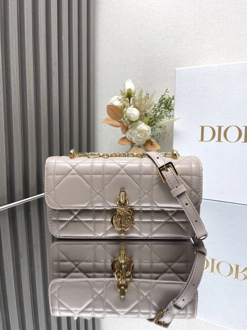 Breathable Christian Dior Other Bags 66679