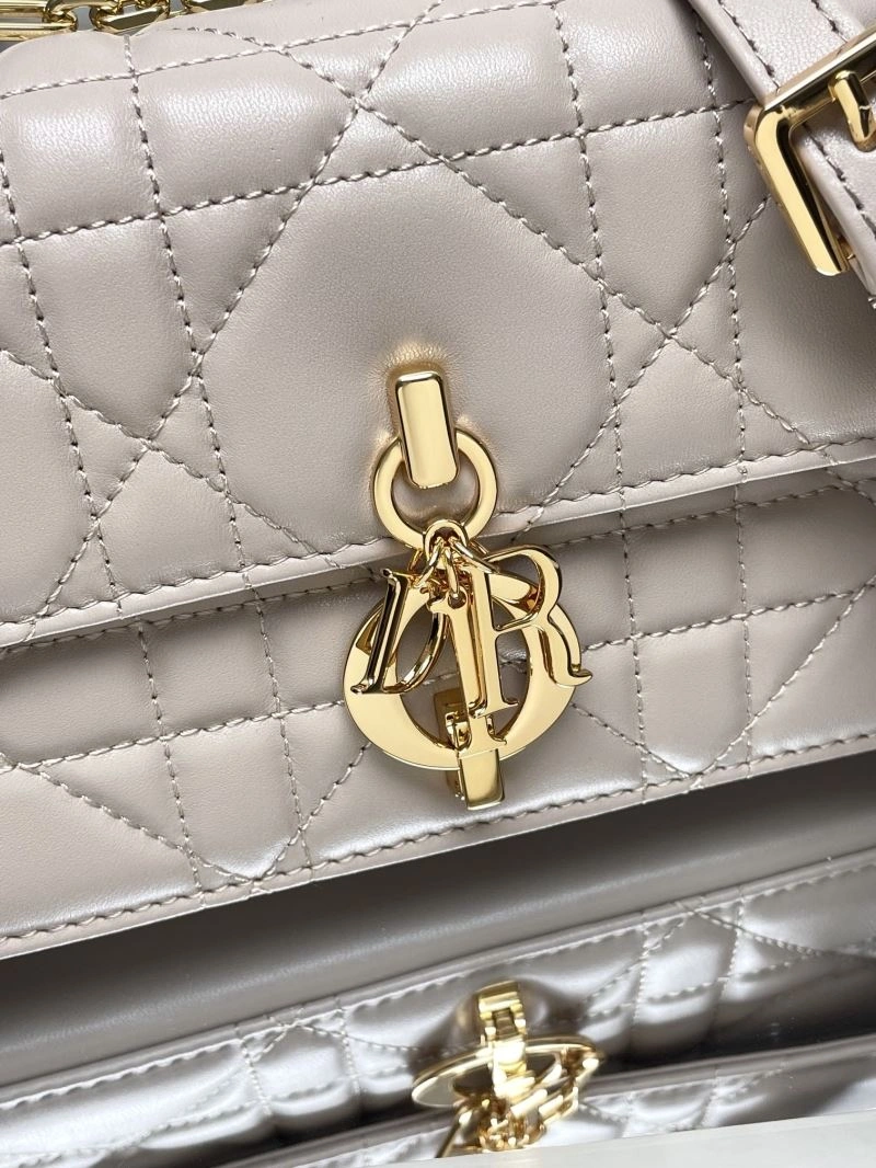 Breathable Christian Dior Other Bags 66679