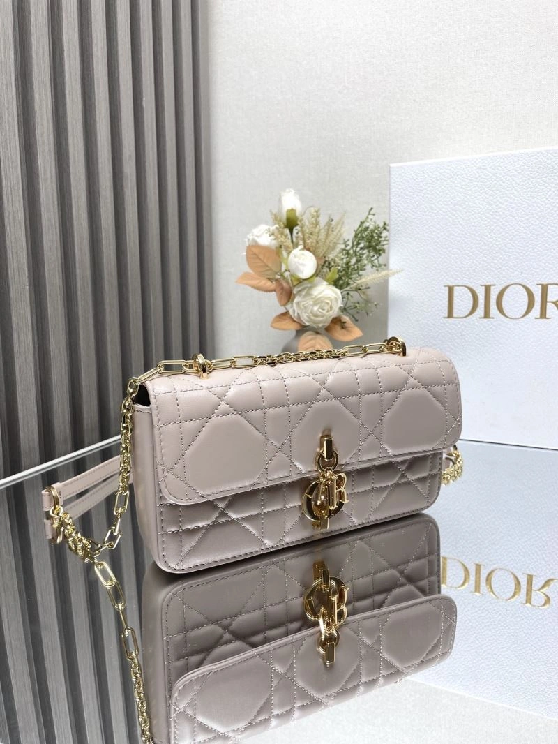 Breathable Christian Dior Other Bags 66679