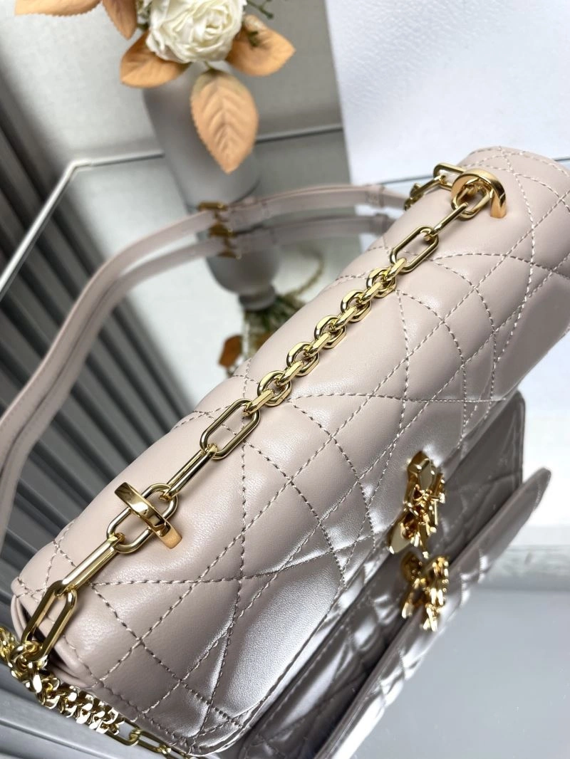 Breathable Christian Dior Other Bags 66679