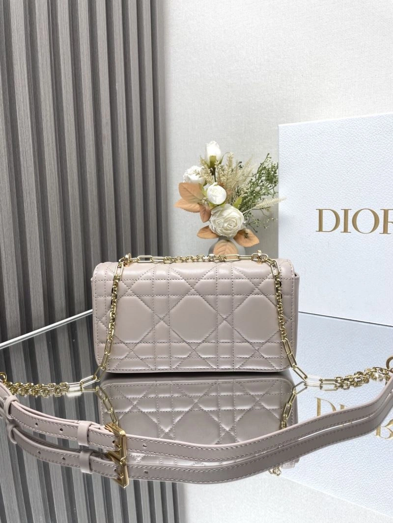Breathable Christian Dior Other Bags 66679