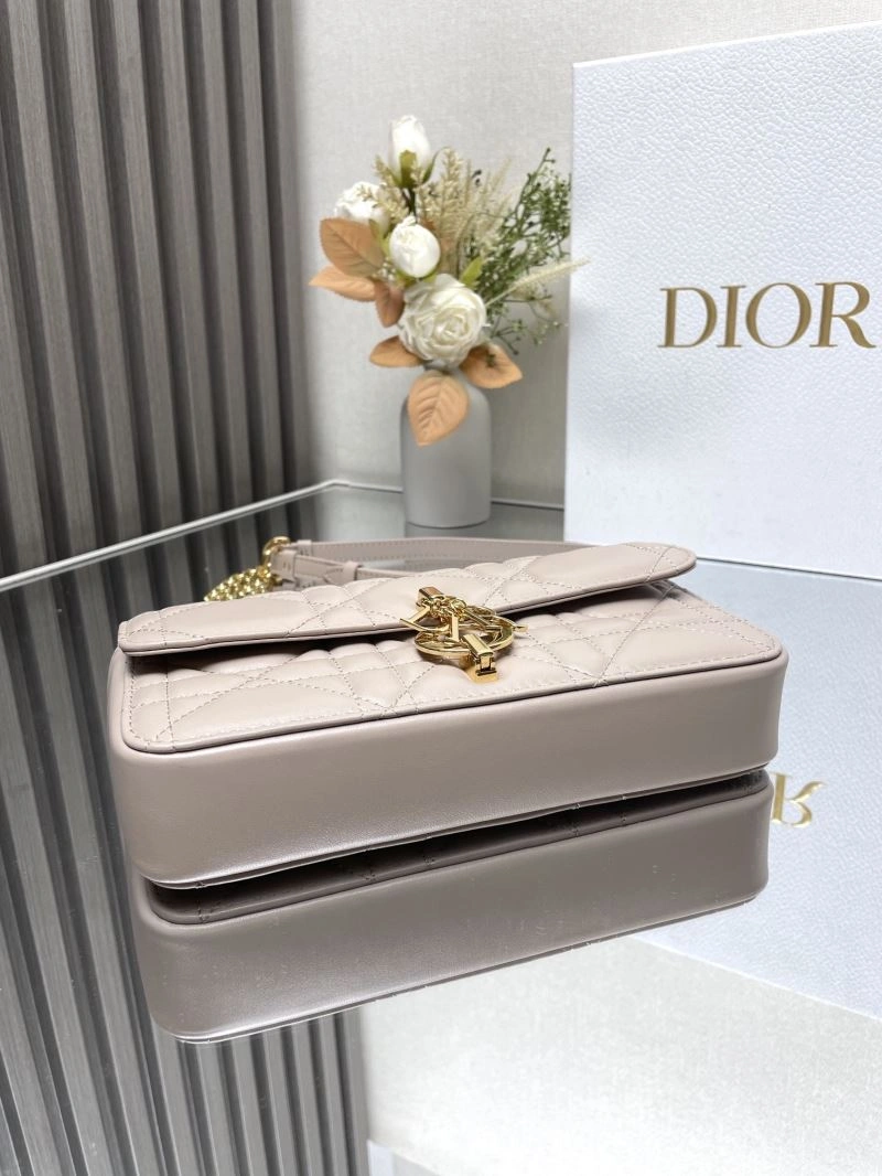 Breathable Christian Dior Other Bags 66679