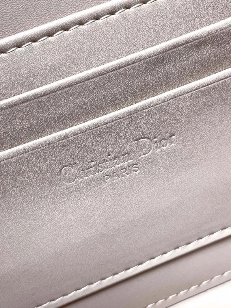 Breathable Christian Dior Other Bags 66679
