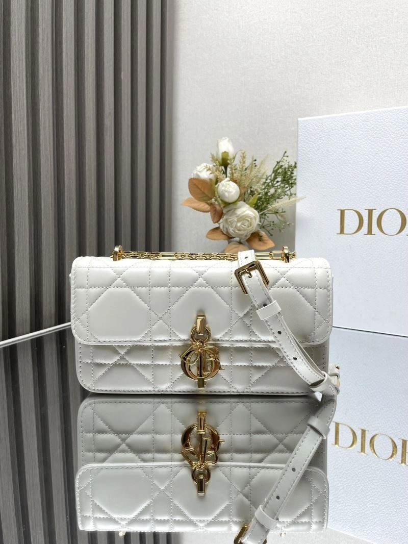 Christian Dior Other Bags TopPick 66703