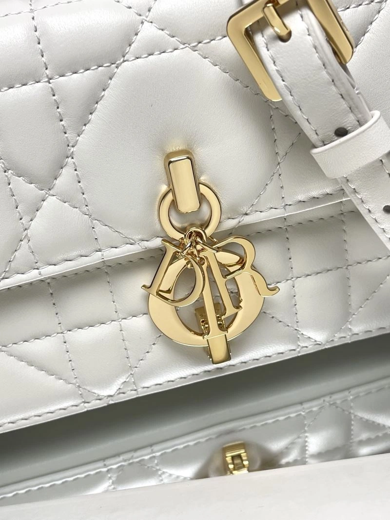 Christian Dior Other Bags TopPick 66703