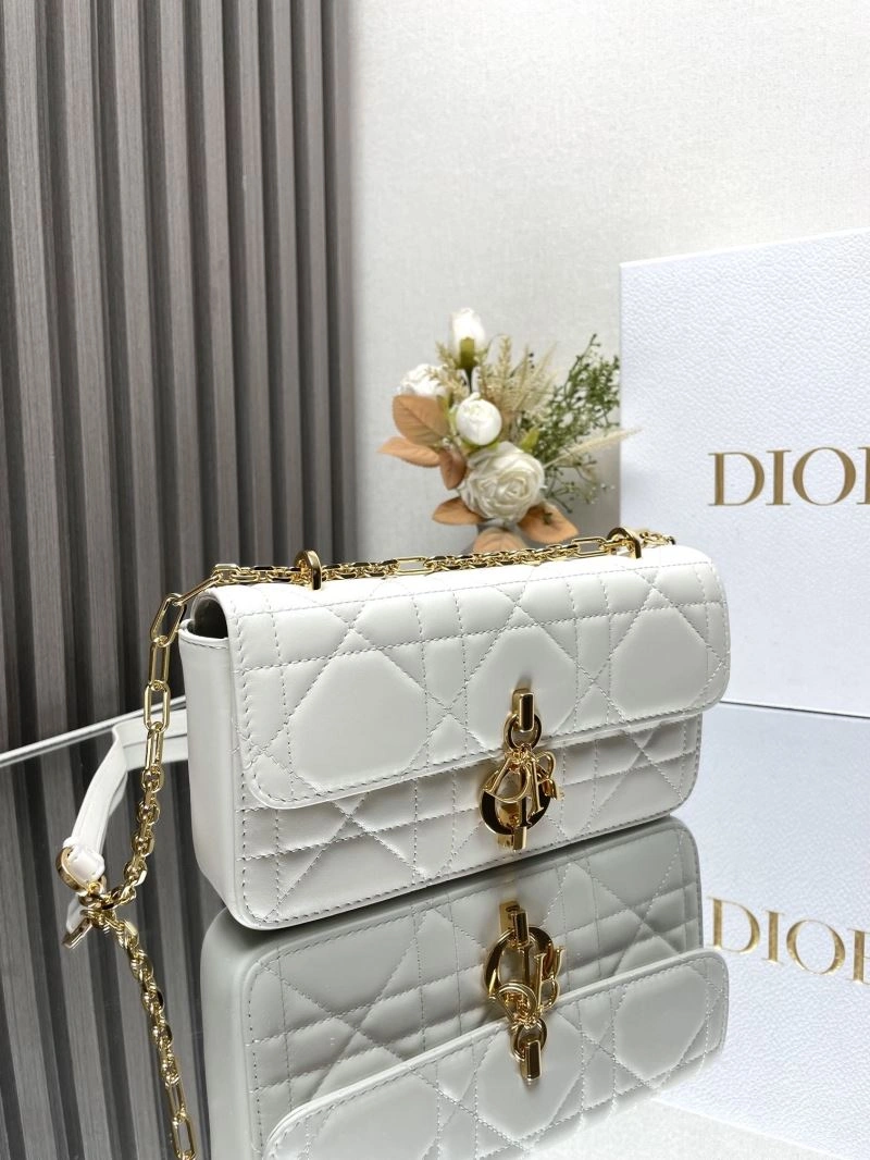 Christian Dior Other Bags TopPick 66703