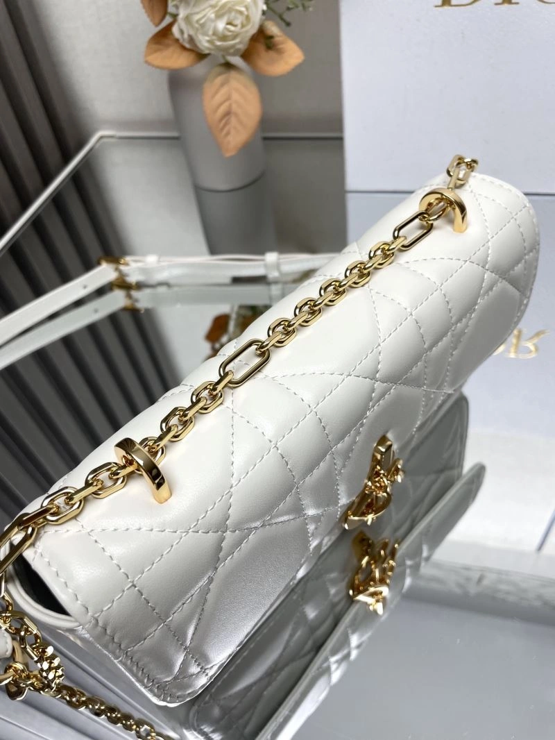 Christian Dior Other Bags TopPick 66703
