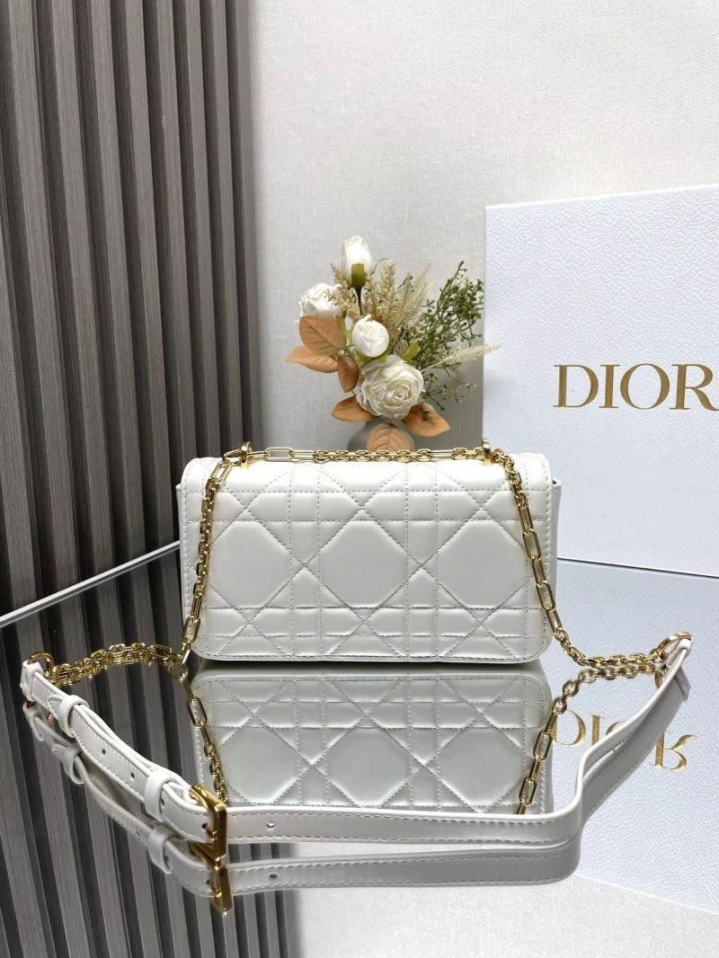 Christian Dior Other Bags TopPick 66703