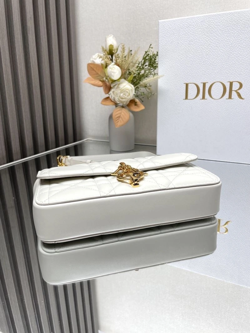 Christian Dior Other Bags TopPick 66703