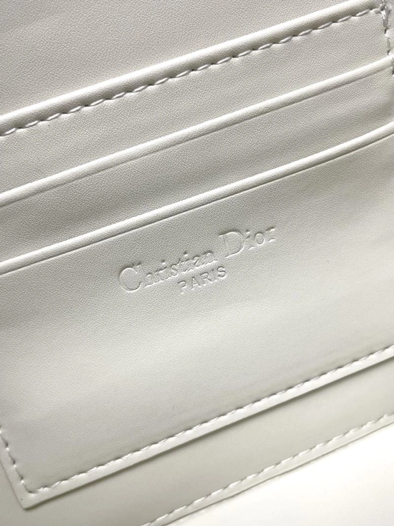 Christian Dior Other Bags TopPick 66703