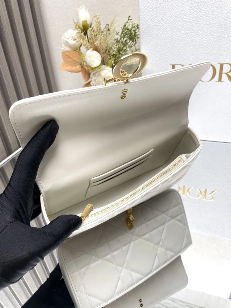 Christian Dior Other Bags TopPick 66703