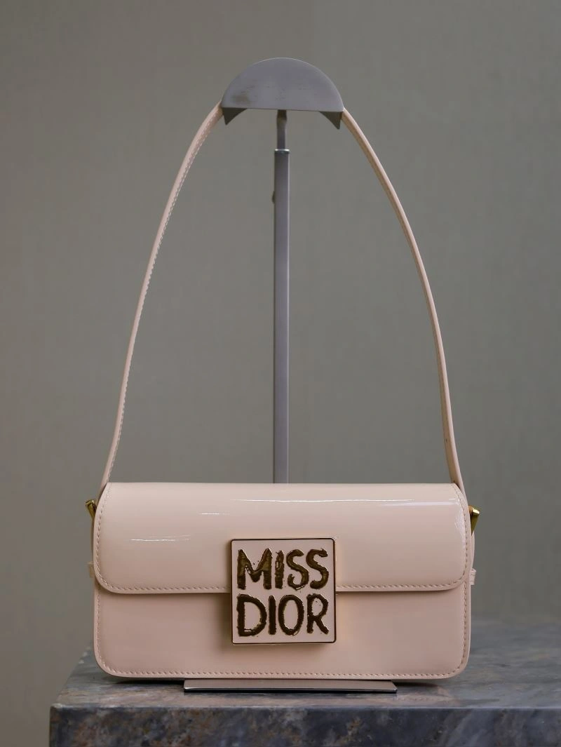DailyWear Christian Dior Other Bags 66674