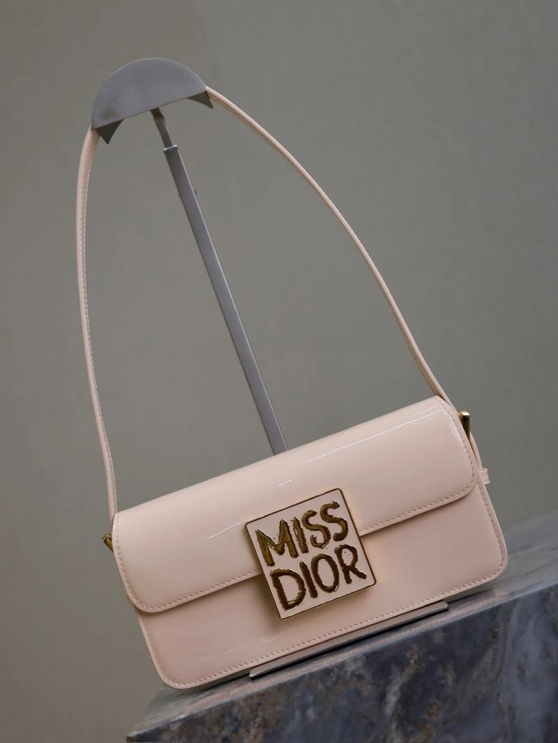 DailyWear Christian Dior Other Bags 66674