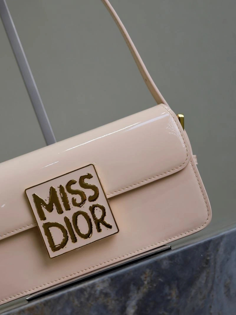 DailyWear Christian Dior Other Bags 66674